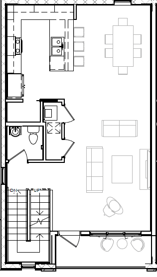 Building Photo - 2138 W Nassau St