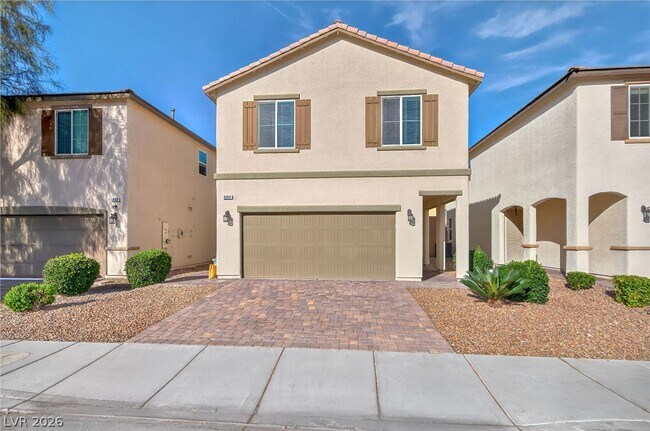 Building Photo - 5663 N Balsam St