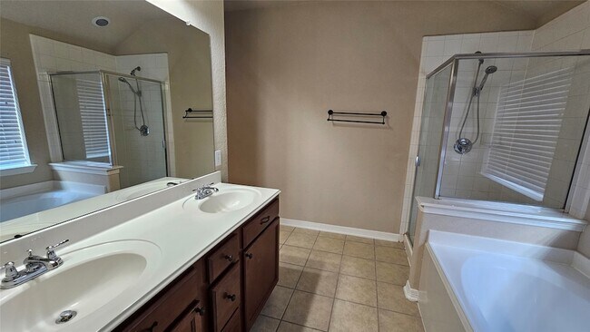 Building Photo - 1219 Pecos Pass Dr