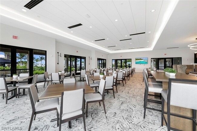 Building Photo - 17345 Corsini Dr