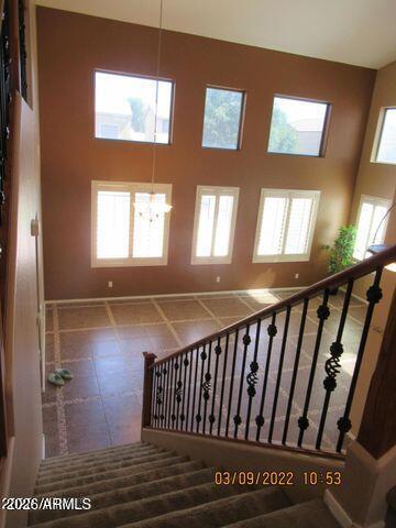 Building Photo - 3928 E Parkview Dr