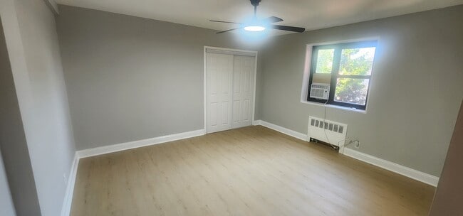 Building Photo - 208 Anderson St