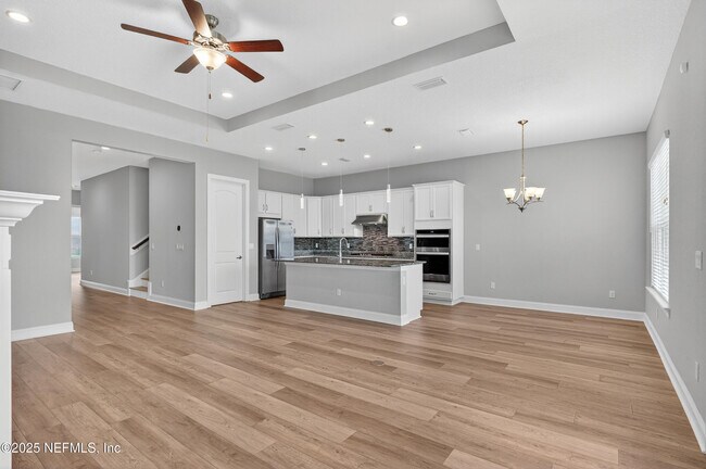 Building Photo - 105 Wye Rd