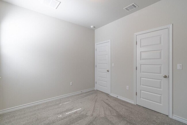 Building Photo - 3205 Beryl Woods Ln