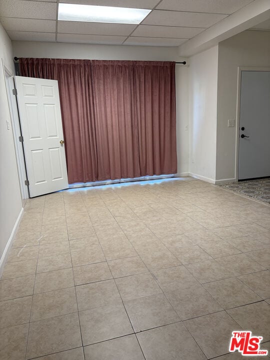 Building Photo - 4152 Verdugo Rd