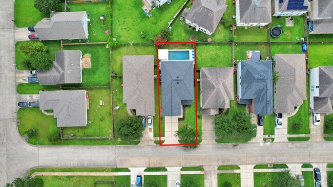 Building Photo - 11754 Green Coral Drive