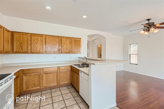 Building Photo - 7212 S 8Th Street