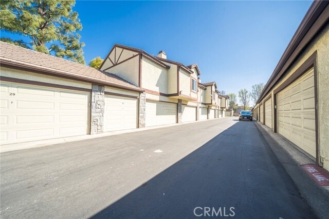 Building Photo - 12432 Bay Hill Ct