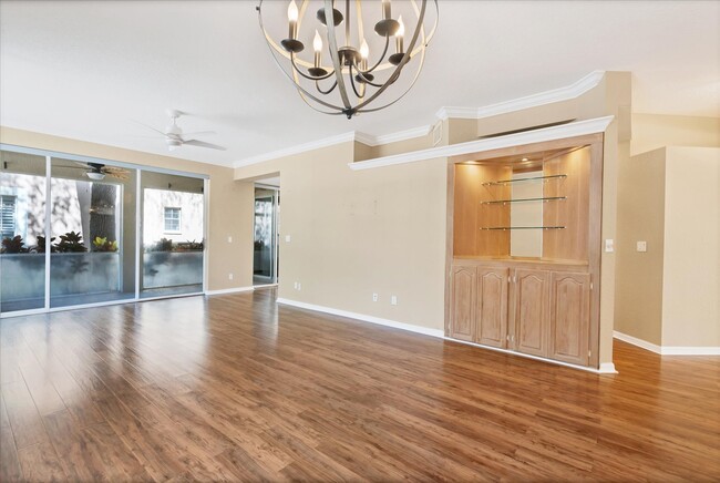 Building Photo - 3910 Windward Passage Cir