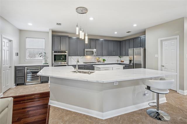 Building Photo - 8812 Bluffcreek Ln
