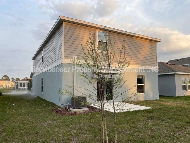 Building Photo - 3931 Willow Brk Dr