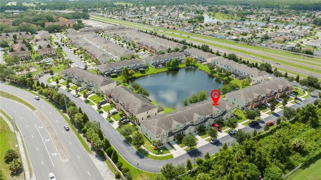 Building Photo - 3181 Tocoa Cir