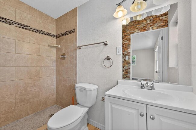 Building Photo - 3701 60th St N