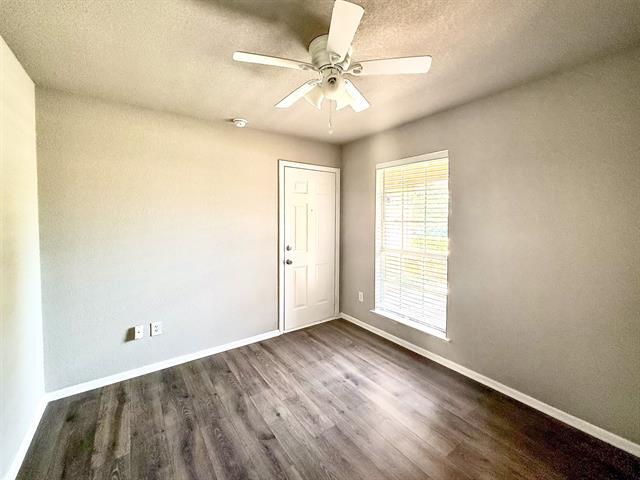 Building Photo - 5809 Lance Ct