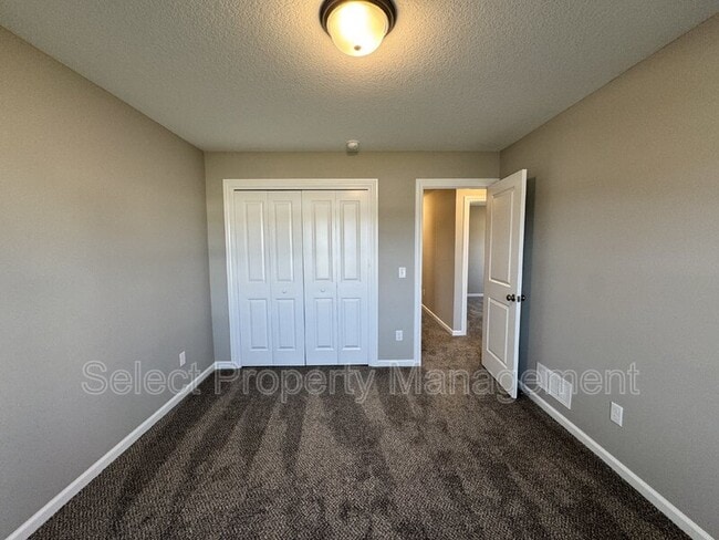 Building Photo - 12701 Towcester Court