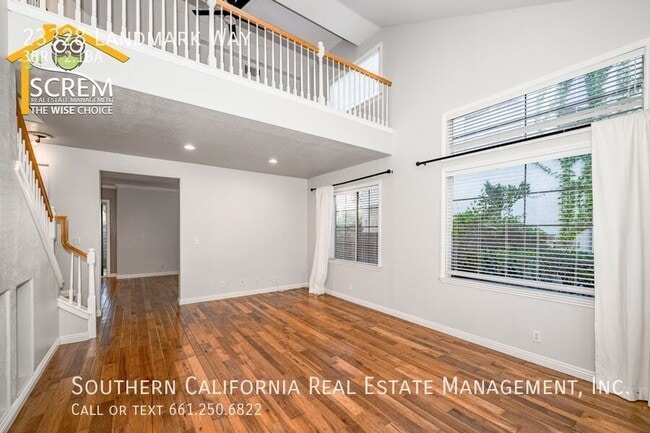 Building Photo - 23328 Landmark Way