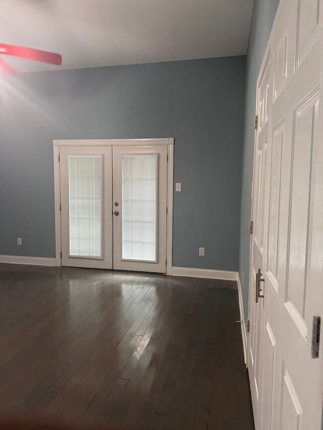 Building Photo - Charming 4BR House in New Orleans
