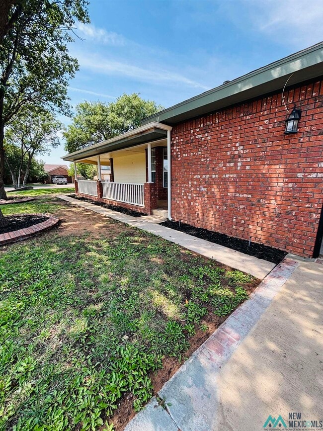 Building Photo - 2328 Hammond Blvd