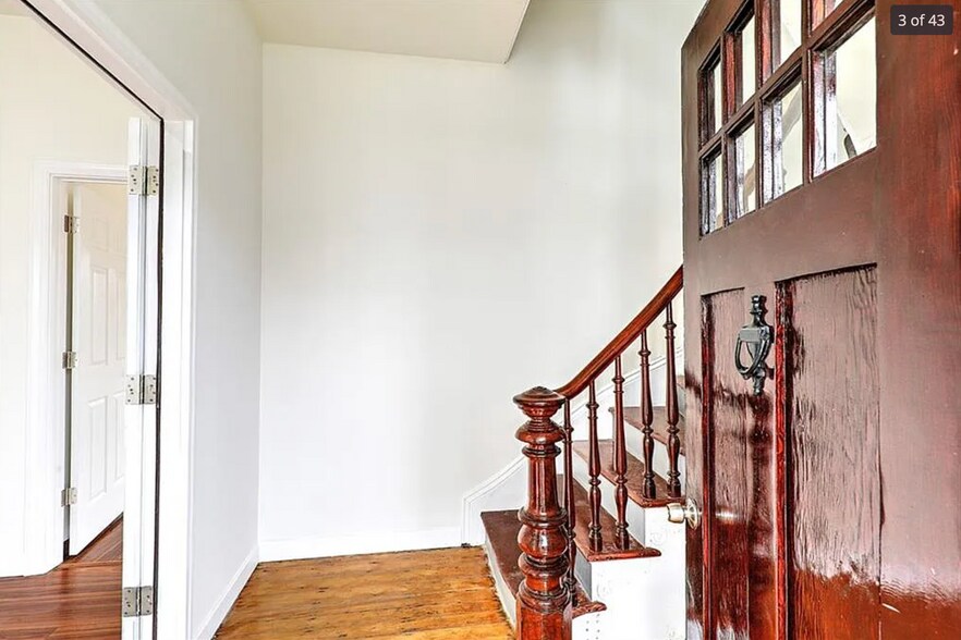 Building Photo - 139 Wentworth Ave