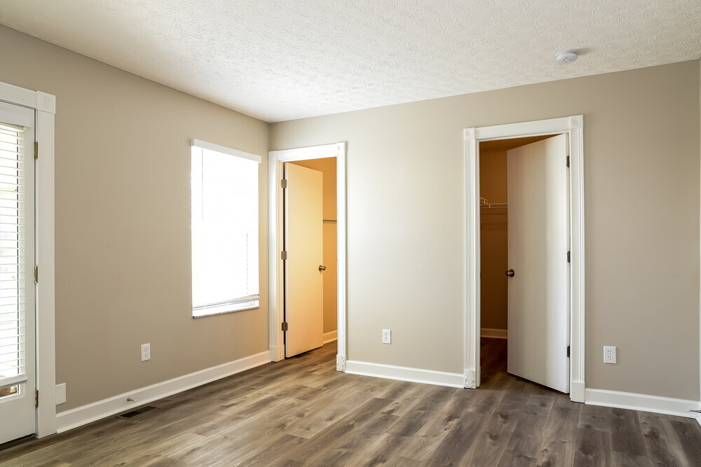 Building Photo - 4440 Habersack Ave