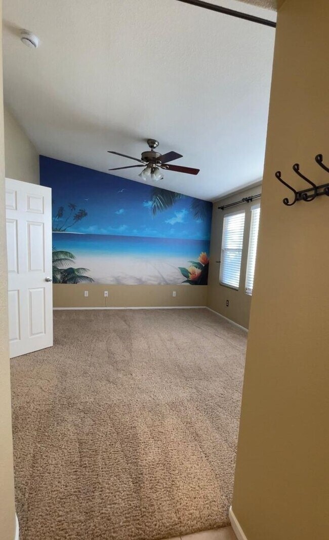 Building Photo - Beautiful 4-Bedroom Home for Lease in Otay...