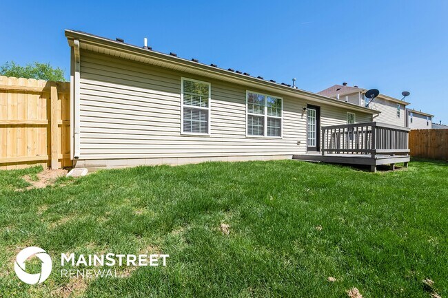 Building Photo - 7812 Westbrook Rd