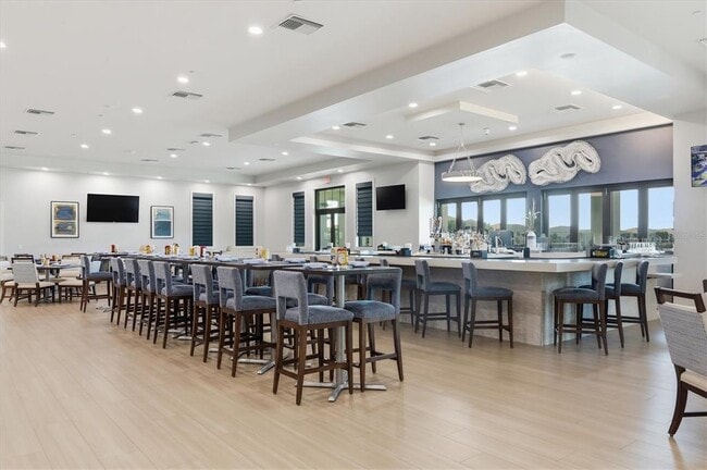 Building Photo - 14174 Poppy Fld Lp