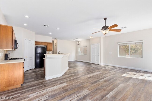 Building Photo - 1088 Slate Crossing Ln