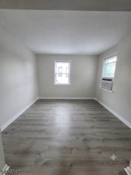 Building Photo - 166 Carmita Ave