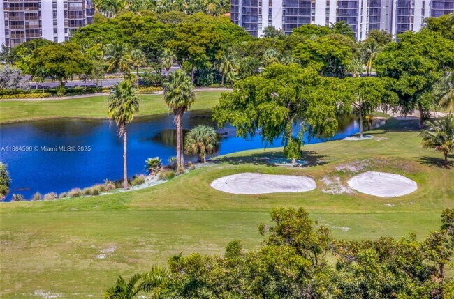 Building Photo - 20301 W Country Club Dr