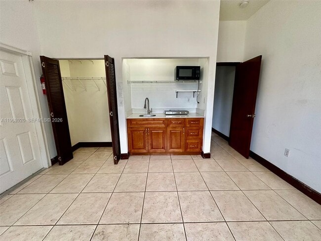 Building Photo - 21731 SW 127th Ct