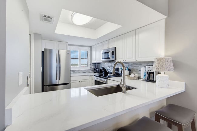 Building Photo - 25300 AL-182