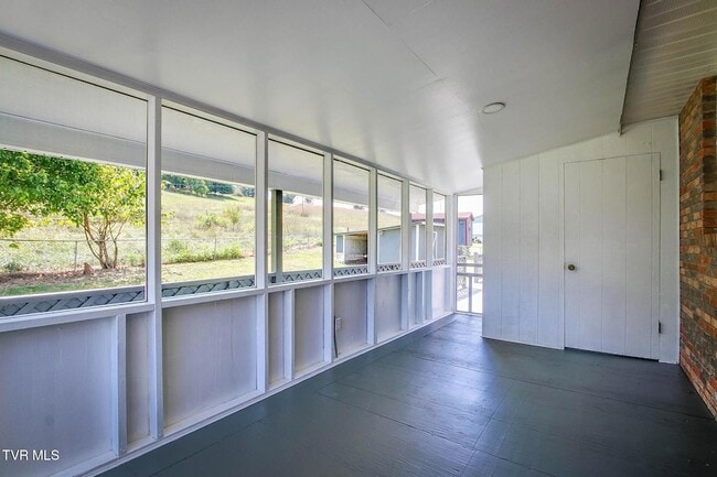 Building Photo - 1205 Morning Star Ln