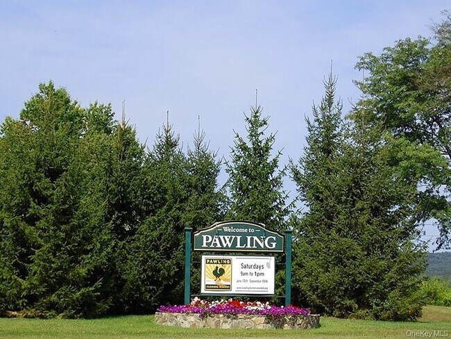 Building Photo - 23 E Main St