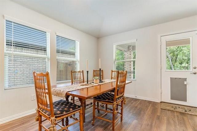 Building Photo - 5017 Bailey Wy