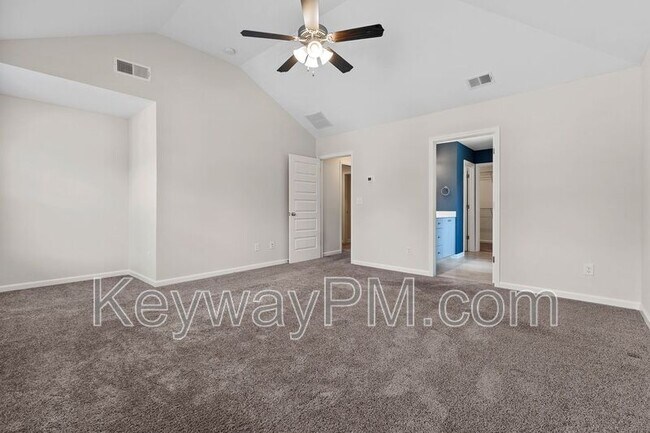 Building Photo - 2074 Limerick Ct