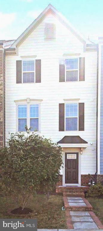 Building Photo - 18143 Red Mulberry Rd
