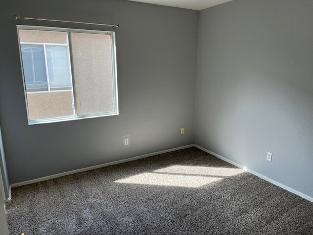 Building Photo - 2741 E Bagdad Rd