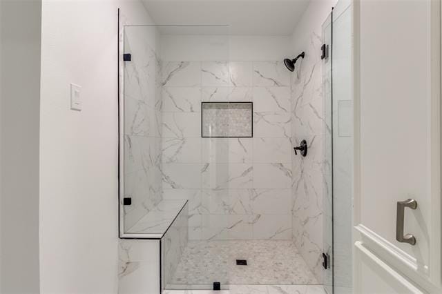 Building Photo - 10692 Pagewood Dr