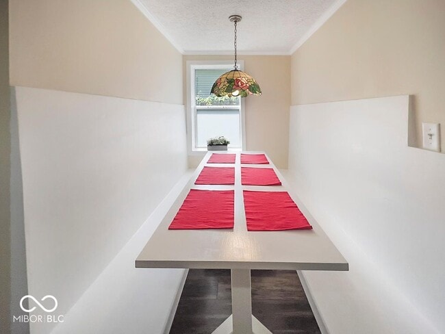 Building Photo - 2600 S Bryan St