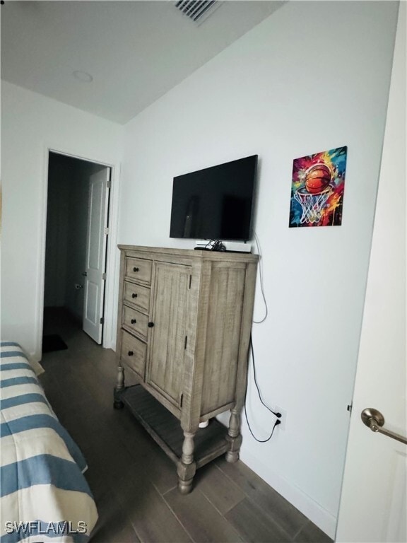 Building Photo - 10798 Timber Creek Dr