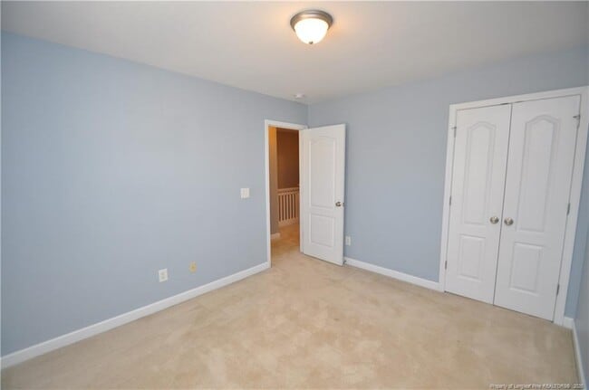 Building Photo - 8307 Boca Point