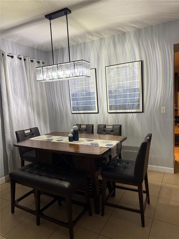 Building Photo - 559 Vicks Landing Dr