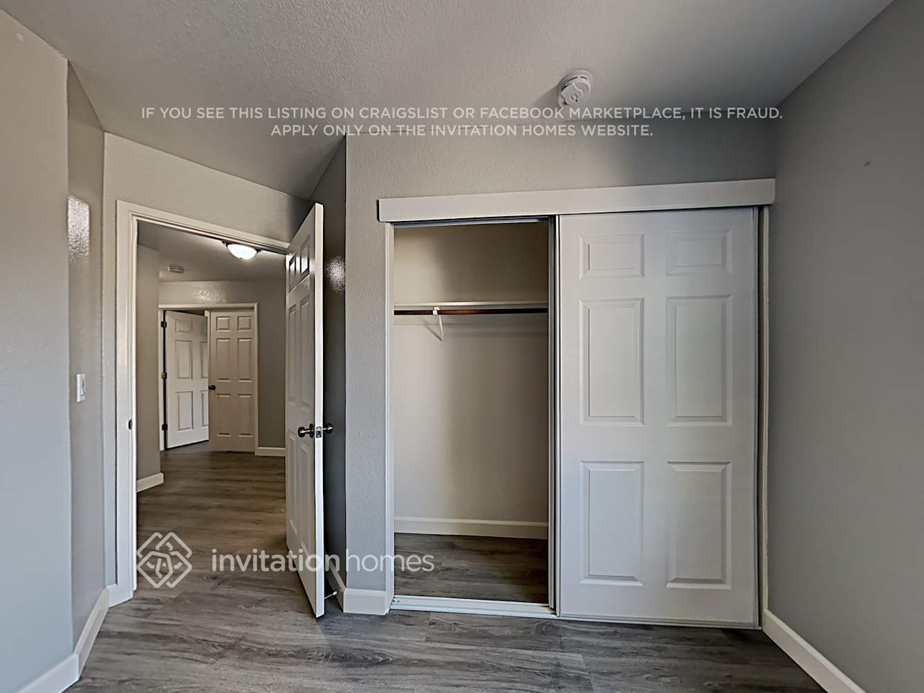 Building Photo - 7009 Kilconnell Dr