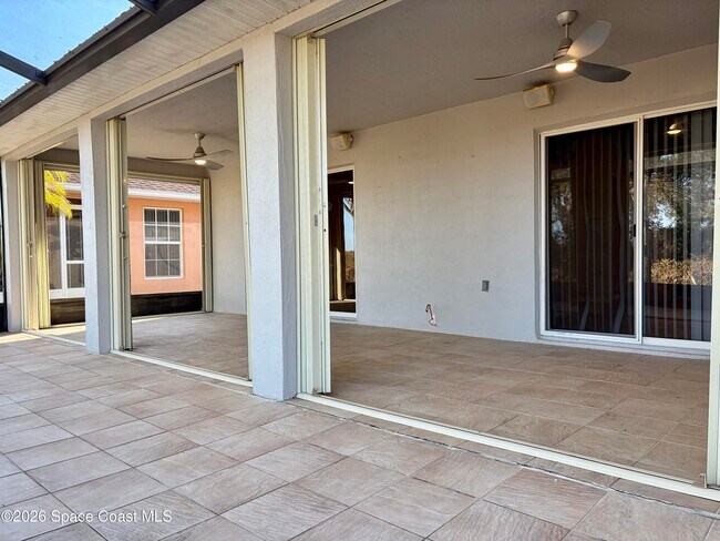 Building Photo - 4361 Timothy Dr