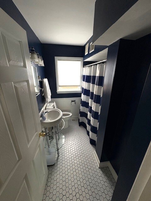 Building Photo - 269 W Waterloo St