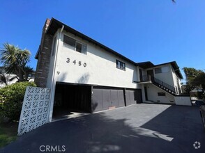 Building Photo - 3450 Redondo Beach Blvd