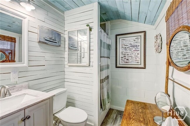 Building Photo - 1509 Miller Ave