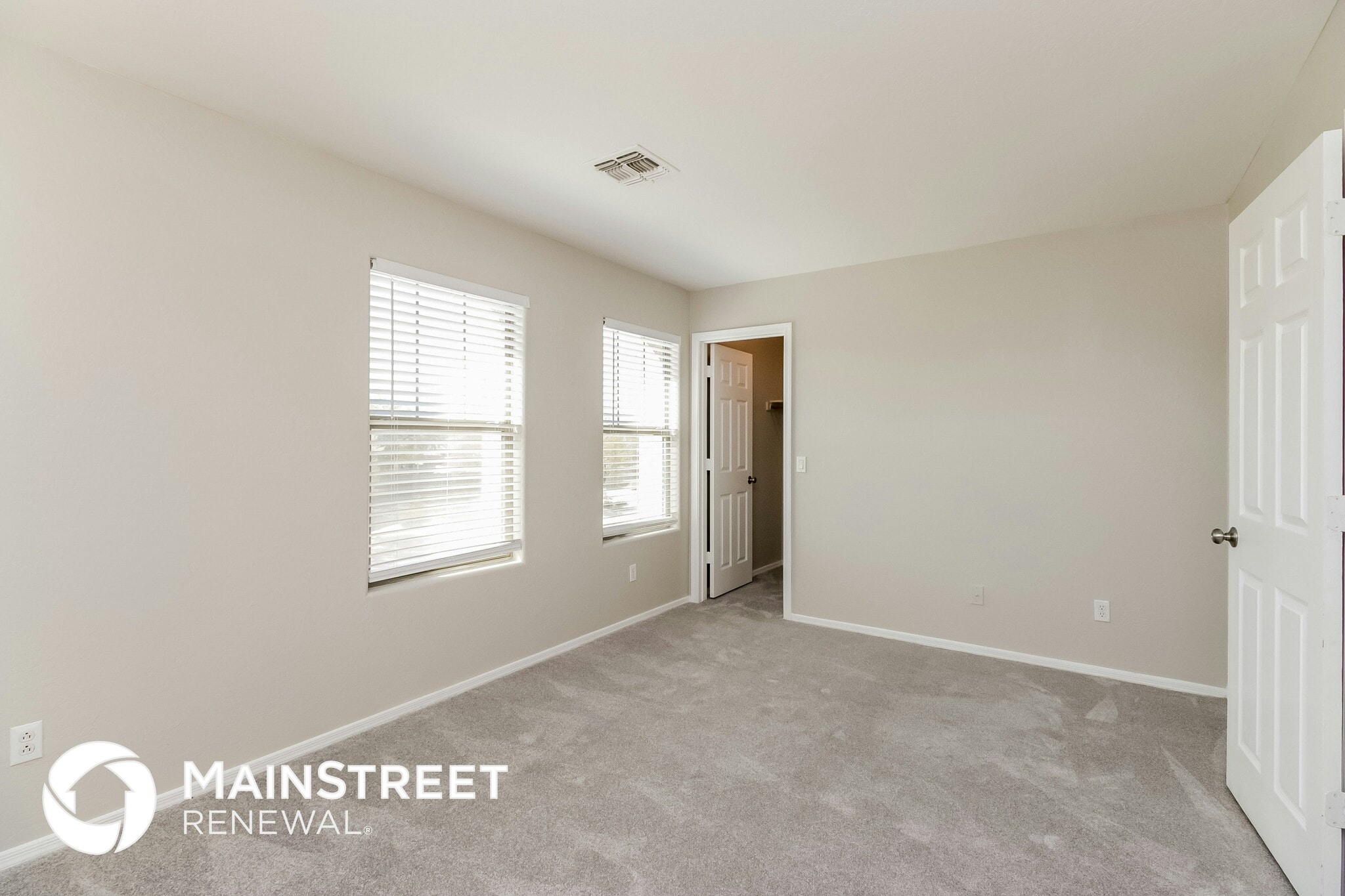 Building Photo - 3618 W Vineyard Rd