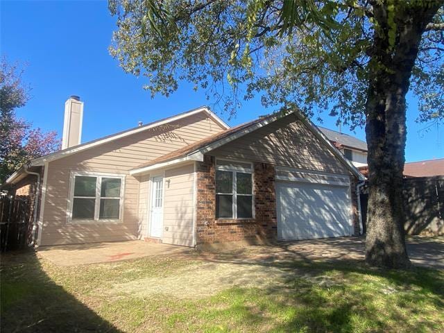 Building Photo - 4312 Allegro Ln